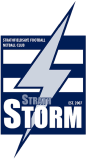 strath-storm-logo-header